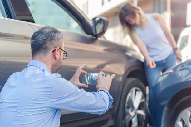 Cheap liability insurance Santa Anna, TX